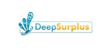 Deep Surplus